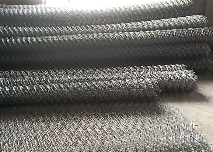 Tecco Mesh For Slope Stable